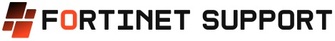 fortinetsupport.online